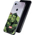 Marvel Avengers Hulk Google Pixel 3a XL Skin